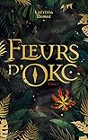 Fleurs d'Oko