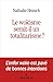 Le Wokisme serait-il un totalitarisme ?