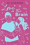 Love On The Brain by Ali Hazelwood