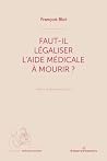 Faut-il légaliser...