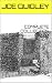 COMPLETE COLLECTION 2020: f...