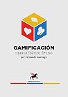 Gamificación: Man...
