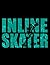 Inline Skating Inline Skate...