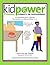 Kidpower Espanol Comics de ...