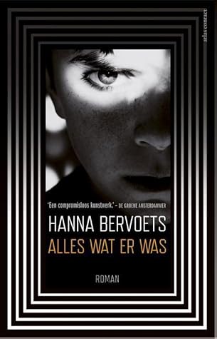 Alles wat er was