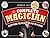 The Complete Magician: Everything You Need to Put on a Show