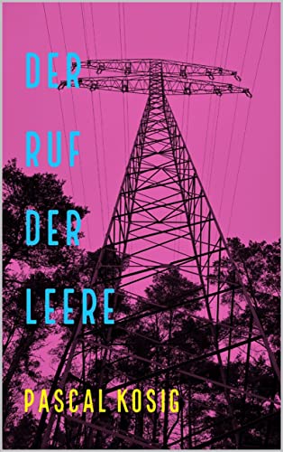 Der Ruf der Leere