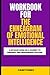 Workbook For The Enneagram of Emotional Intelligence (An In-d... by Casey Parks
