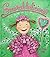 Emeraldalicious (Pinkalicious)