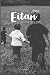 Eitan (Italian Edition)