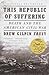 This Republic of Suffering by Ric Burns