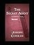 The Secret Agent Illustrated