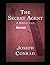 The Secret Agent Illustrated