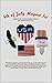 4th of July Magnet Set: Pla...