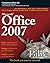Office 2007 Bible