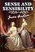 Sense and Sensibility (Annotated)