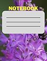NOTEBOOK: Notebook made for office, school and all other activities NOTEBOOK: Notebook made for office, school and all other activities