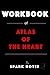 Workbook of Brené Brown's A...