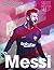 Lionel Messi Photo Book: Hi...