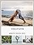 Photo Book Of Yoga Pants: Y...