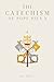 The Catechism of Saint Pius X