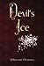 Devil's Ice