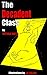 The Decadent Class by Matthew Martin