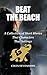Beat The Beach