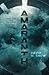 Amaranth: Amaranth #1
