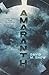 Amaranth