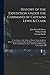 History of the Expedition Under the Command of Captains Lewis & Clark: To the Sources of the Missouri, Thence Across the Rocky Mountains and Down the ... 1804-5-6, by Order of the Government of T
