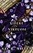 Vipere e virtuosi (Mostri e Muse) (Italian Edition)