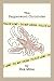 The Pepperwood Chronicles by Nick Miller as a Notebook Journal by Fan Prop