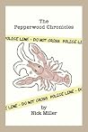 The Pepperwood Ch...