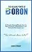 THE HEALING POWER OF BORON:...