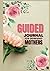 Guided Journal for Depresse...