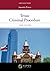Texas Criminal Procedure (Aspen Select Series)