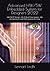 Advanced HW/SW Embedded System for Designers 2022 by Lennart Lindh