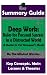 SUMMARY: Deep Work: Rules f...
