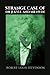 Strange Case of Dr Jekyll and Mr Hyde: Illustrated and Annotated