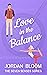 Love in the Balance