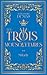 Les Trois Mousquetaires - Tome 2 Milady by Alexandre Dumas
