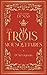 Les Trois Mousquetaires - Tome 1 D'Artagnan by Alexandre Dumas