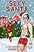 Sexy Santa