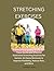 Stretching Exercises for Se...
