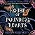 House of Pounding Hearts (The Kingdom of Crows, #2)