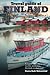 Travel Guide of Finland by osama Badri Mohammed