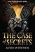 The Case of Secrets (Third Floor Mystery Series)