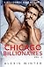 Chicago Billionaires Vol 1