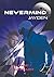 Nevermind #1 Jayden: Romance MxM contemporaine (French Edition)
